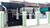 Image Property Rumah dalam ringroad kotagede gedongkuning banguntapan semi furnished