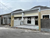 Image Property Rumah 600 Jutaan di Jalan Kaliurang KM 13 dekat UII, Al Azhar Cairo