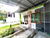 Image Property Rumah Nyaman Lingkungan Perumahan di Bangunjiwo