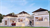 Image Property Rumah Mewah Minimalis Modern dekat UII, Al Azhar Jalan Kliurang Km 13