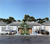 Image Property Rumah Modern 300 Jt-an dekat SMA 1 Kalasan