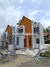 Image Property Rumah Villa 2 lantai view kota jogja legalitas SHM siap Huni