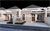 Image Property RUMAH IDAMAN STRATEGIS WARAK SUMBERADI MLATI SLEMAN