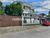 Image Property Jual Rumah di Maguwoharjo Sleman