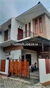 Image Property Rumah Di Jogja, dekat Alana Hotel, Hotel Hyatt Jl Palagan Jl Gito gati