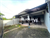 Image Property Rumah Luas Di Purwomartani Kalasan Sleman Yogyakarta