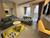 Image Property DIJUAL APARTEMENT FULL FURNISH GREEN PARK YOGYAKARTA! VIEW BANDARA!