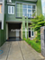 Image Property Jogja Rumah 2 Lantai Dijual, Dekat Ringroad Selatan, Bantul Sewon