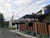 Image Property Rumah Jakal Km.12, Dekat Kampus UII Kaliurang, JUAL MURAH