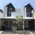 Image Property Rumah Dekat Bandara Adisucipto, Berbah Sleman Yogyakarta