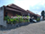 Image Property rumah dijual dekat stadion TGP seyegan
