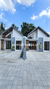 Image Property Rumah Murah Baru Kosong furnish Jln Kaliurang Km 13 Dkt Kampus UII