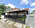 Image Property Rumah Jakal Km.10, Dekat Kampus UII Kaliurang Jogja