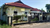 Image Property BELI Rumah Dekat SCH Mall, Daerah Jl. Magelang, Yogyakarta
