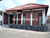 Image Property rumah godean bisa kpr