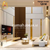 Image Property NIKMATI MASA PENSIUN DENGAN RUMAH DI PUSAT KOTA JOGJA HANYA DP 66 JT