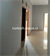 Image Property 750 Juta Dijual Rumah Kos Dekat Kampus UMY Jogja