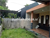 Image Property Dijual Rumah Murah Jalan Kaliurang 475 Jt Nego Sampai Jadi