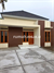 Image Property Rumah Siap Huni di Jl Imogiri Barat KM 8 Bantul dekat Kampus UAD