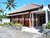 Image Property rumah dijual godean dekat jalan raya