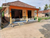 Image Property Di jual Rumah Deket Pasar Godean