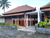 Image Property rumah idaman bagus dekat kuliner belut godean