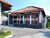 Image Property rumah minimalis klasik di godean sleman jogja