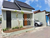 Image Property Dekat Jl. Jogja-Solo, Jual Rumah Baru di Kalasan, Siap Huni
