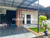 Image Property Rumah di jogja, kasihan Bantul, dekat kampus UMY, Jl. Bangunjiwo-Bibis