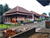 Image Property rumah godean dalam cluster bagus dan cantik