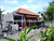 Image Property unit terbatas cluster griya etnik godean