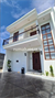 Image Property RUMAH SIAP HUNI FULL INTERIOR JOGJA