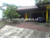 Image Property Cocok Untuk Kost/Guesthouse, Dekat UGM