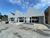 Image Property Umbulmartani, Kec. Ngemplak, Kabupaten Sleman, Daerah Istimewa Yogyaka