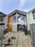 Image Property RUMAH PREMIUM 2 LANTAI CUSTOM JOGJA