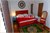 Image Property Jual Rumah Homestay di maguwoharjo Harga murah jual Cepat 1,8Miliyar