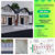 Image Property Hunian Harga 200 Jt-an Di Dekat Candi Prambanan, Ready KPR