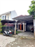 Image Property Rumah Luas di Panggungharjo dekat Ringroad Selatan