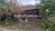 Image Property Rumah dijual sejuk