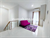 Image Property Jual Murah Butuh dana Darurat Perumahan Mewah vasana Harga 4,7M