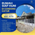 Image Property Rumah Modern Dalam Perum di Condongcatur Depok Sleman