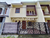 Image Property DIJUAL RUMAH CANTIK DALAM CLUSTER MAGUWOHARJO DEPOK SLEMAN