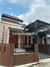 Image Property Rumah Jogja Godean Sleman, Dekat Kampus UNISA Jogja