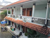 Image Property Rumah Kost Seturan, Dekat Kampus UPN Ringroad Utara
