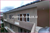 Image Property Jual Kos Murah 3 lantai di SCBD Yogyakarta Harga 5 Miliyar