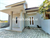Image Property Rumah Baru Murah di Sedayu Bantul Yogyakarta RSH 343