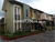 Image Property Rumah Dekat Hotel Hyatt, Palagan Jogja Mlati Sleman