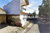 Image Property Jogja Ringroad Selatan, Rumah Dekat UMY Bantul Tamantirto