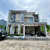 Image Property DIJUAL RUMAH MEWAH DALAM PERUMAHAN MERAPI REGENCY JAKAL KM9