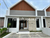 Image Property Rumah Model Scandinavian di Utara Condong Catur 800 Jutaan dekat UPN